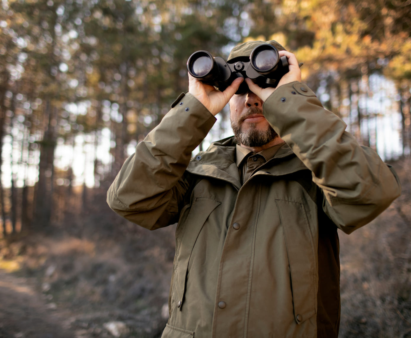 Pourquoi assurer mon chien de chasse ? Est-ce obligatoire ?